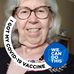 Darlene Roads - Facebook