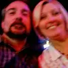 Darlene Roan - @darlene.roan - TikTok