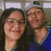 Darlene Roana - Facebook