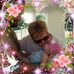Darlene Roark - Facebook