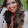 Darlene Roark - @darlene.roark3 - TikTok
