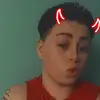Darlene Roark - @darlene98roark - TikTok