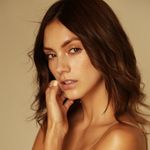 Darlene Rosas - @darlenerosasl - Instagram