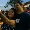 darleneroa1 - @darleneroa1 - TikTok