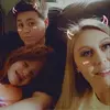 darleneroark - @darleneroark - TikTok