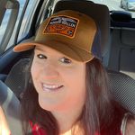 Darlene Buynicki-Roach - @dbuynickiroach - Instagram