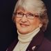 Darlene Roach - Facebook