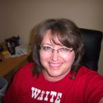 Darlene Roach - @dfroach - Instagram