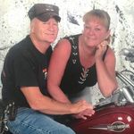 Darlene Roach - @roach5726 - Instagram