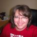 Darlene Roach - Facebook