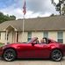 Darlene Roach - Facebook
