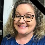Darlene Roach - @darlene.roach - Instagram