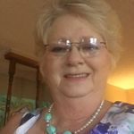 darlene roach - @darlene.roach1956 - Instagram