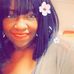 Darlene Roach - Facebook