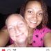 Darlene Roach - Facebook