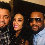 Darlene Roach - @darstar0709 - Instagram
