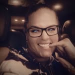 Darlene Roach - @dinikay1134 - Instagram