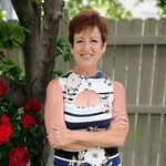 Darlene Roach - @roach.darlene - Instagram