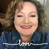 Darlene Roach - @user314686725 - TikTok