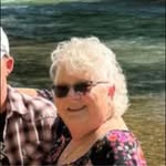 Darlene Roach - @roach6478 - Instagram