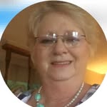 darlene roach - @darleneroach338 - Instagram