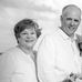 Darlene Roach - Facebook