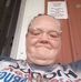 Darlene Roach Allen - Facebook