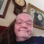 Darlene Roach Allen - @darlene.roach.12 - Instagram