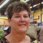 Darlene Roach Cecil - @cecildarlene - Instagram