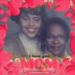 Darlene Roach Dorsey - @darlene_roach_dorsey - Instagram
