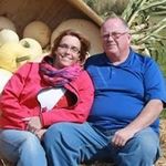Darlene Roach MacLellan - @darlenemaclellan - Instagram