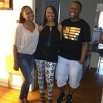 Darlene Sutton-Roach - @darlene1269 - Instagram