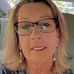 Darlene T Roach - Facebook