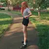 darleneroach1 - @darleneroach1 - TikTok
