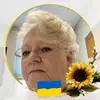 darleneroach7 - @darleneroach7 - TikTok