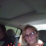 Vickie Roach - @darleneroach125 - Instagram