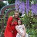 Darlene Robb - Facebook