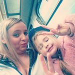 Darlene Robb - @darlene.robb.9400 - Instagram