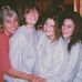 Darlene Robb - Facebook