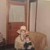 Darlene Robb - Facebook