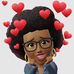 Darlene Robbins - Facebook