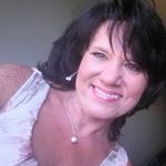 Darlene Robbins - @darlene.j.robbins - Instagram