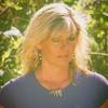 Darlene Robbins - @darlenerobbins0 - TikTok