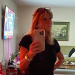 Darlene Robbins - @darlenerobbins63 - Instagram