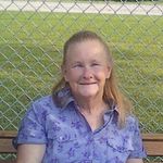 Darlene Robbins DeVries - @darlenerobbinsdevries - Instagram