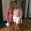 Darlene Robertson - @darlenerobbo - TikTok
