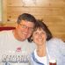 Darlene Schilling Robb - Facebook