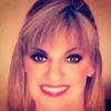 DarleneRobbins - @darlenerobbins83 - TikTok