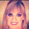DR1963 - @darlenerobbins1985 - TikTok