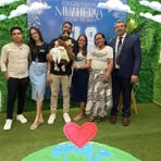 Darlene De Oliveira Roberto - Facebook